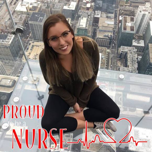 Meet your Posher, Jessie - Picture 1 of 1